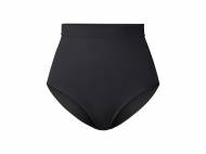 Slip modellante da donna Esmara, prezzo 7.99 €
Misure: ...