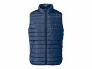 Gilet imbottito da uomo Stock-hank, prezzo 19.99 &#8364; ...