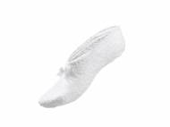 Calze antiscivolo da donna, 2 paia , prezzo 2.99 € ...