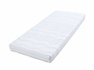 Materasso 90x200x15