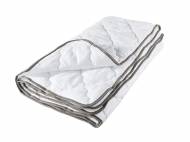 Piumino matrimoniale, 250x200 cm , prezzo 29.99 € ...