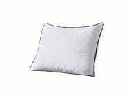 Cuscino 50x80 cm , prezzo 11.99 € per Alla confezione ...
