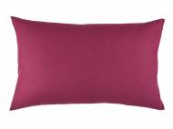 Federa per cuscino 50x80 cm , prezzo 2.49 &#8364; per Alla ...