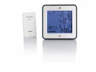 Stazione meteorologica radiocontrollata Auriol, prezzo 19,99 ...