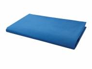 Lenzuolo superiore matrimoniale 240x280 cm , prezzo 11.99 € ...