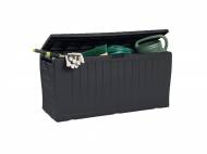 Box universale da giardino Florabest, prezzo 29,99 € ...