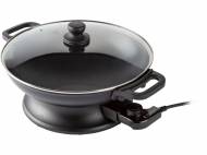 Padella elettrica multiuso Silvercrest Kitchen Tools, prezzo ...