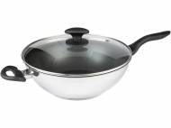 Padella o pentola Wok Ernesto, prezzo 39.99 €
Ø ...