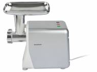 Tritacarne / passapomodoro elettrico