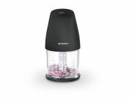 Tritatutto elettrico Silvercrest Kitchen Tools, prezzo 9.99 ...