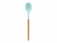 Utensile da cucina Ernesto, prezzo 2.99 €
- Con manico ...