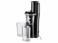 Estrattore di succo Slow-Juicer