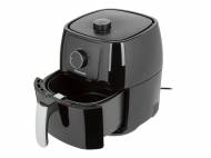 Friggitrice ad aria calda Termozeta, prezzo 79.00 &#8364; ...