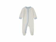 Pigiama intero da neonata Lupilu-new, prezzo 4.99 € ...