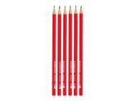 Articoli di cancelleria Staedtler-2, prezzo 2.49 € ...