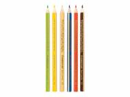 Articoli di cancelleria Staedtler-2, prezzo 3.49 € ...