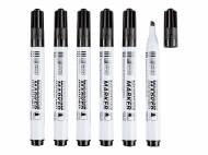 Marcatore indelebile United Office, prezzo 1.99 € ...