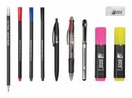 Set cancelleria United Office, prezzo 3.99 €
10 pezzi ...