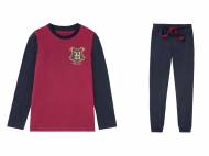 Pigiama da bambino Harry Potter