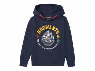 Felpa da bambino Harry Potter