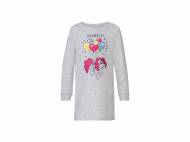 Vestito da bambina My Little Pony, Hello