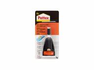 Colla istantanea liquida o gel Pattex, prezzo 2.49 € ...