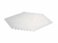 Plastificatore