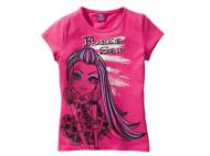 T-Shirt da bambina