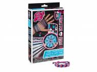 Kit crea braccialetti , prezzo 7,99 € per Alla confezione ...