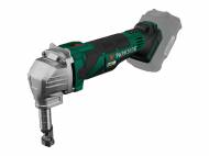 Roditrice ricaricabile 20V