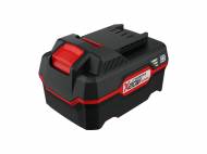 Batteria 4Ah Parkside, prezzo 34.99 €
Prodotto della ...