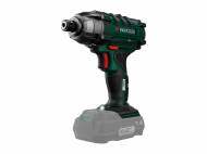 Avvitatore a percussione ricaricabile Parkside, prezzo 29.99 ...