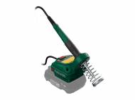 Stazione di saldatura ricaricabile Parkside, prezzo 19.99 € ...