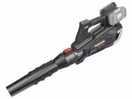 Soffiatore a turbina ricaricabile Parkside_performance, prezzo ...