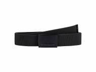 Cintura Parkside, prezzo 5.99 €
Misure: 80-155
- ...