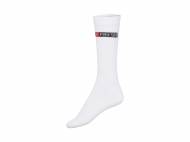 Calze da uomo Parkside, prezzo 2.49 €
Misure: 39-46
Taglie ...