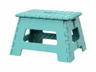 Sgabello pieghevole Livarno, prezzo 8.99 €
- Con ...
