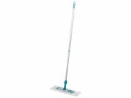 Lavapavimenti con manico telescopico AquaPur, prezzo 9.99 € ...