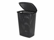 Cesto portabiancheria Livarno, prezzo 12.99 €
53 ...