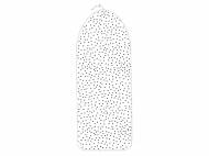 Copriasse da stiro AquaPur, prezzo 6.99 €
- Forma ...