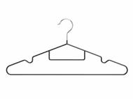 Set grucce Livarno, prezzo 4.99 €
10 pezzi
- Con ...