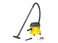 Aspirapolvere multifunzione Karcher, prezzo 59.00 &#8364; ...