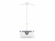 Stiracamicie Cleanmax, prezzo 69.00 €
- Per camicie, ...