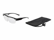 Occhiali da ingrandimento con LED Easymaxx, prezzo 8.99 &#8364; ...