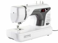 Macchina da cucire digitale Easymaxx MOd. st 700, prezzo 199.00 ...