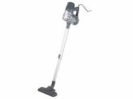 Scopa elettrica Termozeta, prezzo 59.00 €
- Contenitore ...