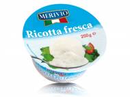 Ricotta fresca