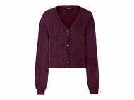 Cardigan da donna Esmara, prezzo 9.99 €
Misure: S-L ...