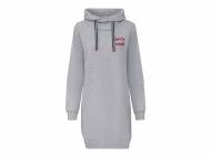 Vestito-felpa da donna