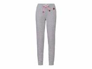 Pantaloni sportivi da donna Esmara, prezzo 11.99 &#8364; ...